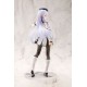 The Legend of Heroes Kai no Kiseki Kiseki Series Altina Orion Ver.2 1/8 Kotobukiya