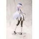 The Legend of Heroes Kai no Kiseki Kiseki Series Altina Orion Ver.2 1/8 Kotobukiya