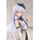 The Legend of Heroes Kai no Kiseki Kiseki Series Altina Orion Ver.2 1/8 Kotobukiya
