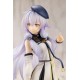 The Legend of Heroes Kai no Kiseki Kiseki Series Altina Orion Ver.2 1/8 Kotobukiya
