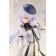The Legend of Heroes Kai no Kiseki Kiseki Series Altina Orion Ver.2 1/8 Kotobukiya