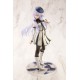 The Legend of Heroes Kai no Kiseki Kiseki Series Altina Orion Ver.2 1/8 Kotobukiya