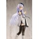 The Legend of Heroes Kai no Kiseki Kiseki Series Altina Orion Ver.2 1/8 Kotobukiya
