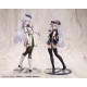 The Legend of Heroes Kai no Kiseki Kiseki Series Altina Orion Ver.2 1/8 Kotobukiya