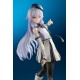 The Legend of Heroes Kai no Kiseki Kiseki Series Altina Orion Ver.2 1/8 Kotobukiya