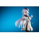 The Legend of Heroes Kai no Kiseki Kiseki Series Altina Orion Ver.2 1/8 Kotobukiya