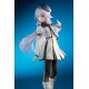 The Legend of Heroes Kai no Kiseki Kiseki Series Altina Orion Ver.2 1/8 Kotobukiya