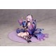 Genshin Impact Citlali Obsidian Opalstar Ver. 1/8 Myethos