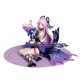 Genshin Impact Citlali Obsidian Opalstar Ver. 1/8 Myethos