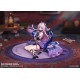 Genshin Impact Citlali Obsidian Opalstar Ver. 1/8 Myethos