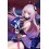 Genshin Impact Citlali Obsidian Opalstar Ver. 1/8 Myethos