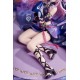 Genshin Impact Citlali Obsidian Opalstar Ver. 1/8 Myethos