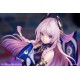 Genshin Impact Citlali Obsidian Opalstar Ver. 1/8 Myethos