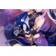 Genshin Impact Citlali Obsidian Opalstar Ver. 1/8 Myethos