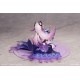 Genshin Impact Citlali Obsidian Opalstar Ver. 1/8 Myethos