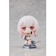 Azur Lane Summer Swimsuit Complete Model Chibi Figure Vol.2 Sirius Hanabee
