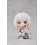 Azur Lane Summer Swimsuit Complete Model Chibi Figure Vol.2 Sirius Hanabee