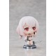 Azur Lane Summer Swimsuit Complete Model Chibi Figure Vol.2 Sirius Hanabee