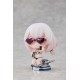 Azur Lane Summer Swimsuit Complete Model Chibi Figure Vol.2 Sirius Hanabee