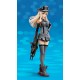 Armor Girls Project Kan Colle Bismarck drei Kantai Collection Kan Colle Bandai