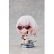 Azur Lane Summer Swimsuit Complete Model Chibi Figure Vol.2 3pc. Set Hanabee