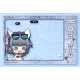 Azur Lane Summer Swimsuit Complete Model Chibi Figure Vol.2 3pc. Set Hanabee