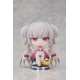 Azur Lane Summer Swimsuit Complete Model Chibi Figure Vol.2 Formidable Hanabee