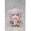 Azur Lane Summer Swimsuit Complete Model Chibi Figure Vol.2 Formidable Hanabee