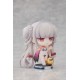 Azur Lane Summer Swimsuit Complete Model Chibi Figure Vol.2 Formidable Hanabee