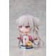 Azur Lane Summer Swimsuit Complete Model Chibi Figure Vol.2 Formidable Hanabee