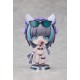Azur Lane Summer Swimsuit Complete Model Chibi Figure Vol.2 Cheshire Hanabee