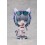 Azur Lane Summer Swimsuit Complete Model Chibi Figure Vol.2 Cheshire Hanabee