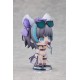Azur Lane Summer Swimsuit Complete Model Chibi Figure Vol.2 Cheshire Hanabee