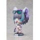 Azur Lane Summer Swimsuit Complete Model Chibi Figure Vol.2 Cheshire Hanabee