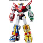 MODEROID Beast King GoLion Voltron Plastic Model Kit Good Smile Company