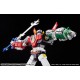 MODEROID Beast King GoLion Voltron Plastic Model Kit Good Smile Company