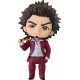 Nendoroid Like a Dragon Ichiban Kasuga Good Smile Arts Shanghai