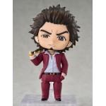 Nendoroid Like a Dragon Ichiban Kasuga Good Smile Arts Shanghai