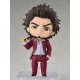 Nendoroid Like a Dragon Ichiban Kasuga Good Smile Arts Shanghai