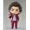 Nendoroid Like a Dragon Ichiban Kasuga Good Smile Arts Shanghai