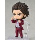 Nendoroid Like a Dragon Ichiban Kasuga Good Smile Arts Shanghai