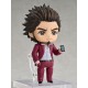 Nendoroid Like a Dragon Ichiban Kasuga Good Smile Arts Shanghai