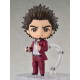 Nendoroid Like a Dragon Ichiban Kasuga Good Smile Arts Shanghai
