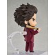 Nendoroid Like a Dragon Ichiban Kasuga Good Smile Arts Shanghai