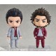 Nendoroid Like a Dragon Ichiban Kasuga Good Smile Arts Shanghai