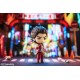 Nendoroid Like a Dragon Ichiban Kasuga Good Smile Arts Shanghai