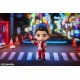 Nendoroid Like a Dragon Ichiban Kasuga Good Smile Arts Shanghai