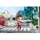 Nendoroid Like a Dragon Ichiban Kasuga Good Smile Arts Shanghai