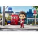 Nendoroid Like a Dragon Ichiban Kasuga Good Smile Arts Shanghai