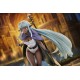 Unicorn Overlord Rosalinde 1/7 Kotobukiya